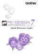 PE-DESIGN 7