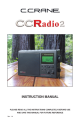 CC Radio 2