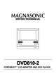 DVD810-2