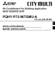 PQHY-P7296TGMU-A