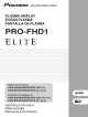 PRO-FHD1