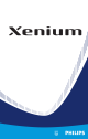 Xenium 989