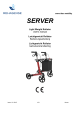 Server