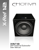 X-Ref 12