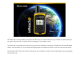 inReach SE