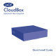 CloudBox