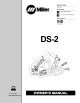 DS-2