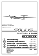 Solius 21 4264