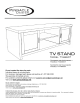 TV38101