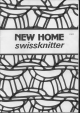 Swissknitter