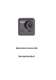 Action Camera 230