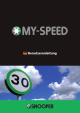 MySpeed