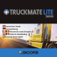 Trukmate Lite S6000