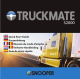 Truckmate S2000