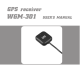 WGM-301